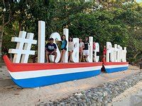 lpotedpinay|POTIPOT ISLAND: All You Need to Know BEFORE .